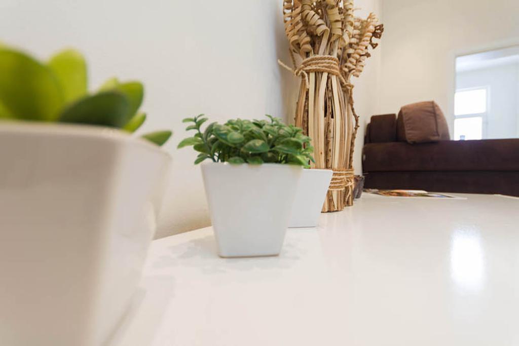 City Break Apartments Chic And Luxury Belgrade Extérieur photo
